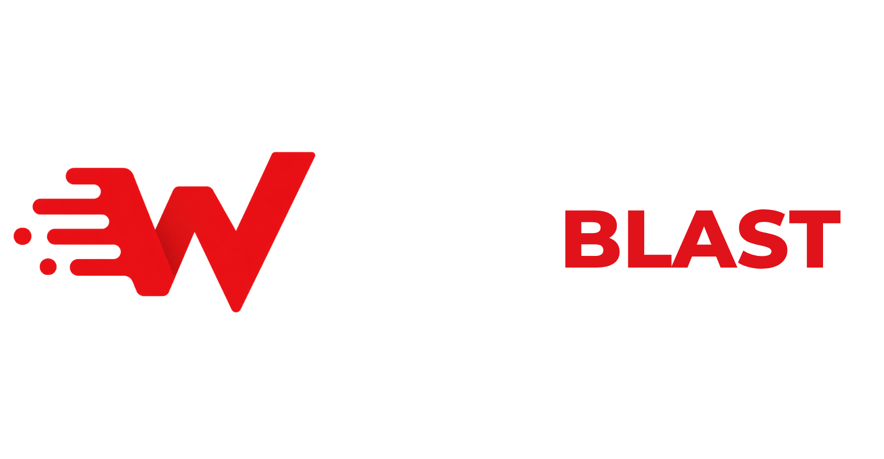 WahBlast logo